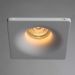 Светильник точечный Arte Lamp A9110PL-1WH