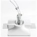 Светильник точечный Arte Lamp A9110PL-1WH