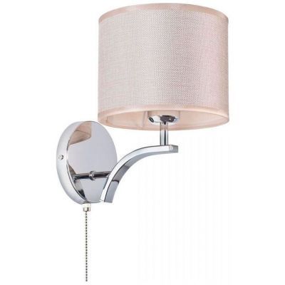 Бра Citilux CL460311