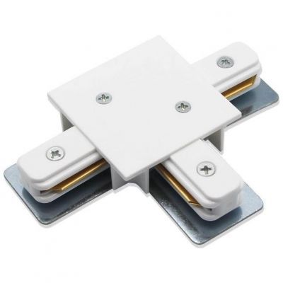 Коннектор T-образный Arte Lamp Track Accessories A140133