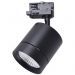 Трековый светодиодный светильник Lightstar Canno Led 301574