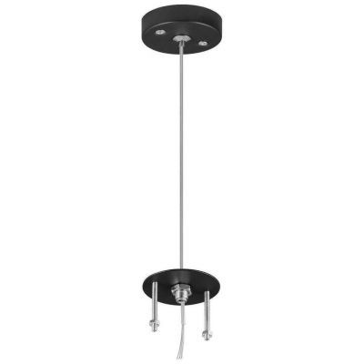 Основание для светильника Lightstar Rullo 590057