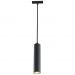 Трековый светодиодный светильник Maytoni Track Lamps TR016-2-12W4K-B