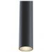 Трековый светодиодный светильник Maytoni Track Lamps TR016-2-12W4K-B