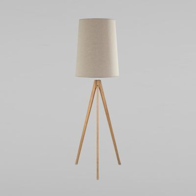 Напольный светильник TK Lighting 5598 Walz