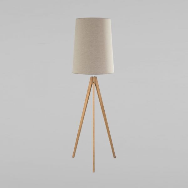 Напольный светильник TK Lighting 5598 Walz