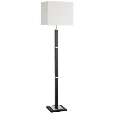 Торшер Arte Lamp A8880PN-1BK