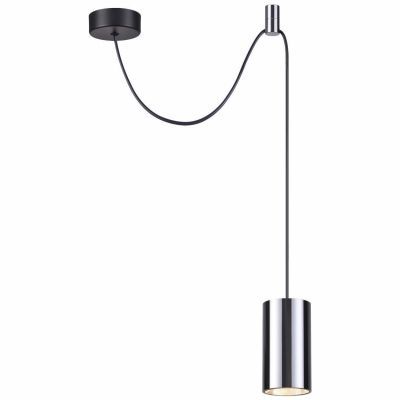 Подвесной светильник Odeon Light Lucas 3897/1