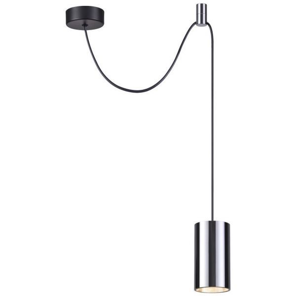 Подвесной светильник Odeon Light Lucas 3897/1