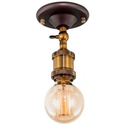 Светильник потолочный CITILUX CL450500