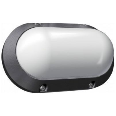 Уличный Светильник светодиодный Navigator 94 824 NBL-PO1-7-4K-BL-IP65-LED (аналог НПБ 1401/НПП 1401)