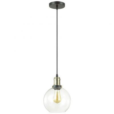 Подвесной светильник Lumion 3684/1