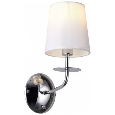 Бра Arte Lamp A1048AP-1CC