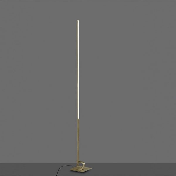 Торшер Mantra Cinto 6143