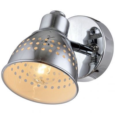 Спот Gerhort G81050/1CR CR