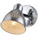 Спот Gerhort G81050/1CR CR