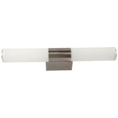 Подсветка для зеркал Arte Lamp A2828AP-1AB