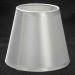Потолочная люстра Lussole Lgo LSP-8222