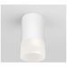 Уличный потолочный светильник Light LED 2106 IP54 Elektrostandard 35139/H белый
