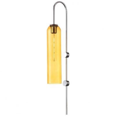 Светильник настенный ST Luce SL1145.191.01