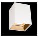 Потолочный светодиодный светильник Citilux CL7440203 Старк