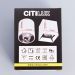 Потолочный светодиодный светильник Citilux CL7440203 Старк