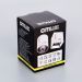 Потолочный светодиодный светильник Citilux CL7440203 Старк