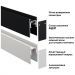 Шинопровод Novotech 135156 Shino