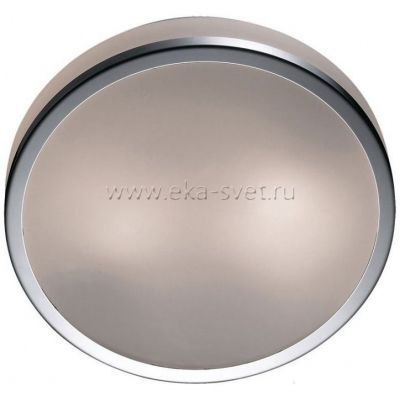 Светильник Odeon Light 2177/2C