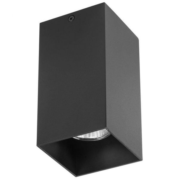Потолочный светильник Lightstar 216587 Rullo