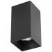 Потолочный светильник Lightstar 216587 Rullo
