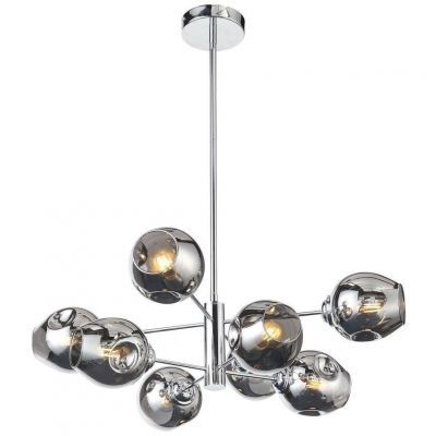 Светильник подвесной ST Luce SL1500.103.08