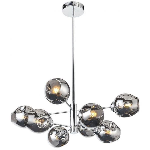 Светильник подвесной ST Luce SL1500.103.08
