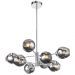 Светильник подвесной ST Luce SL1500.103.08