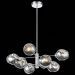 Светильник подвесной ST Luce SL1500.103.08