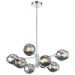 Светильник подвесной ST Luce SL1500.103.08