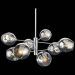 Светильник подвесной ST Luce SL1500.103.08