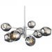 Светильник подвесной ST Luce SL1500.103.08