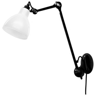 Спот Lightstar 865617 Loft