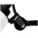 Спот Lightstar 865617 Loft