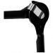 Спот Lightstar 865617 Loft