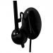 Спот Lightstar 865617 Loft