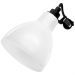 Спот Lightstar 865617 Loft
