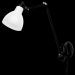 Спот Lightstar 865617 Loft