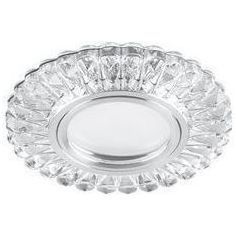 Светильник с LED подсветкой Feron CD901 28844