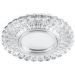 Светильник с LED подсветкой Feron CD901 28844