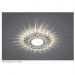 Светильник с LED подсветкой Feron CD901 28844