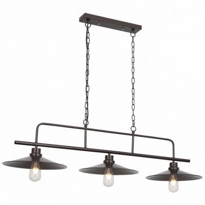 Люстра подвесная ST Luce SL265.403.03