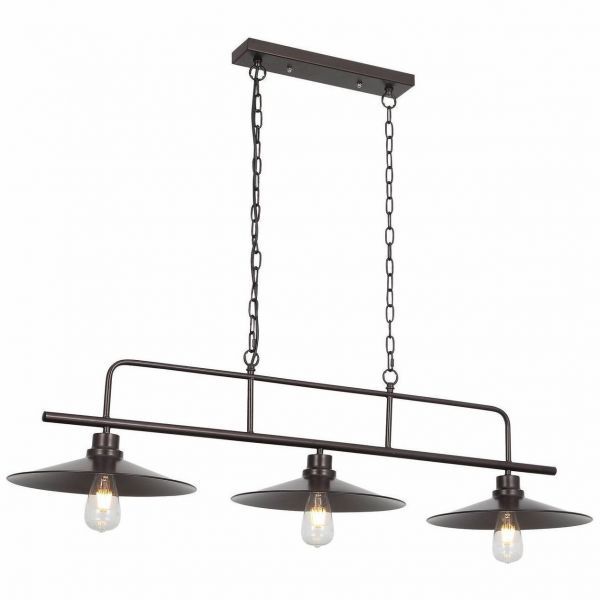 Люстра подвесная ST Luce SL265.403.03