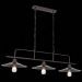 Люстра подвесная ST Luce SL265.403.03